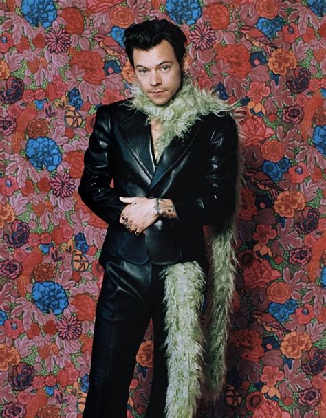 harry styles gucci gl|harry styles gucci 2021.